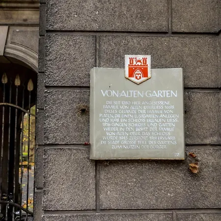 100qm - 3 - - Rhm 아파트