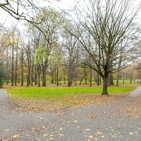 아파트 100qm - 3 - - Rhm