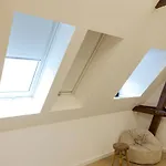 100qm - 3 - - Rhm Apartment Hannover