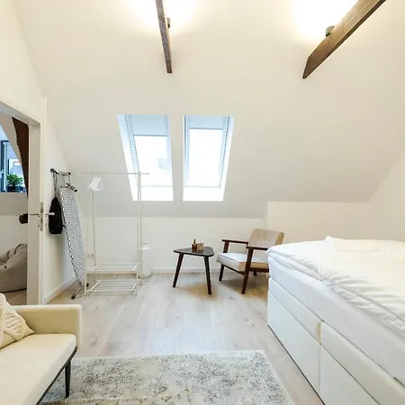 100qm - 3 - - Rhm Hannover