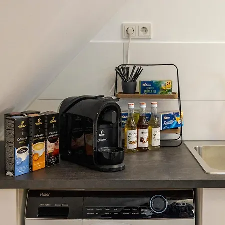 100qm - 3 - - Rhm Hannover