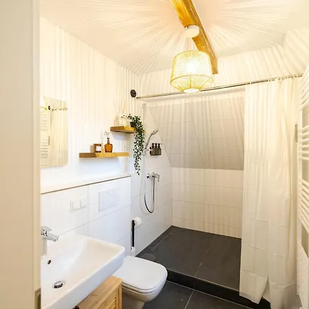 100qm - 3 - - Rhm * Hannover