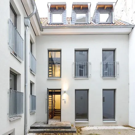 100qm - 3 - - Rhm Hannover