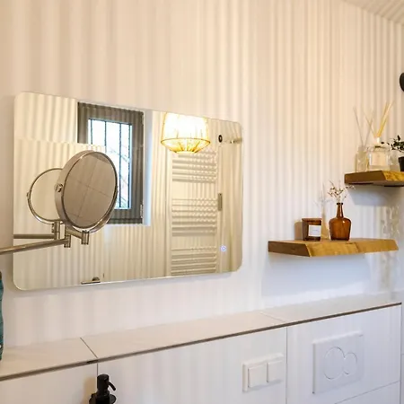 100qm - 3 - - Rhm * Hannover