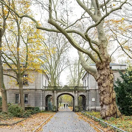 100qm - 3 - - Rhm Hannover