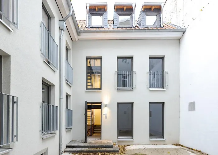 100qm - 3 - - Rhm 汉诺威