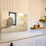 100qm - 3 - - Rhm * הנובר